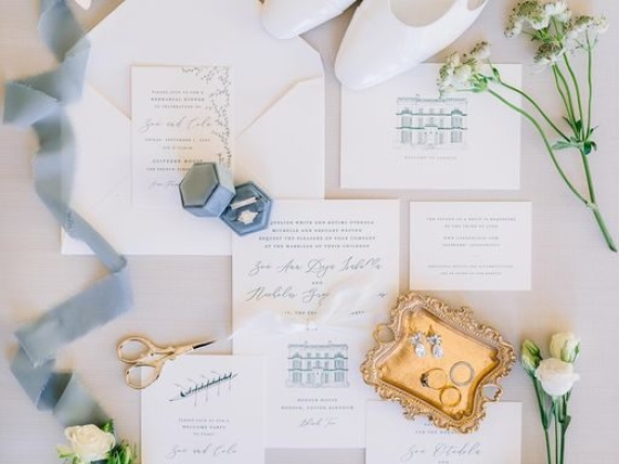Dale Alexander Events