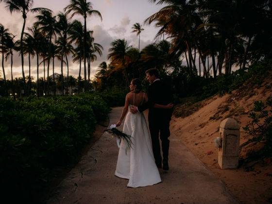Emma Jane Photography