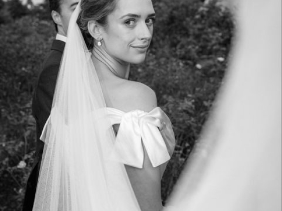Phillipa Lepley