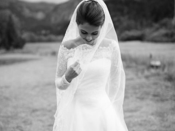 Phillipa Lepley