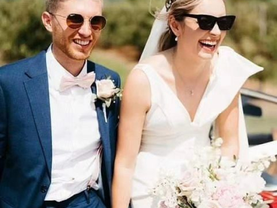 Nigel Rayment Boutique