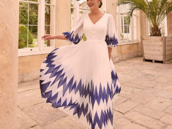 Nigel Rayment Boutique