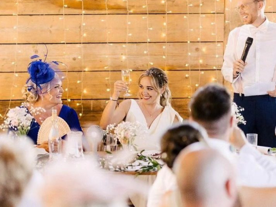 Nigel Rayment Boutique