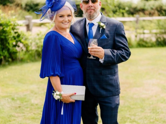 Nigel Rayment Boutique