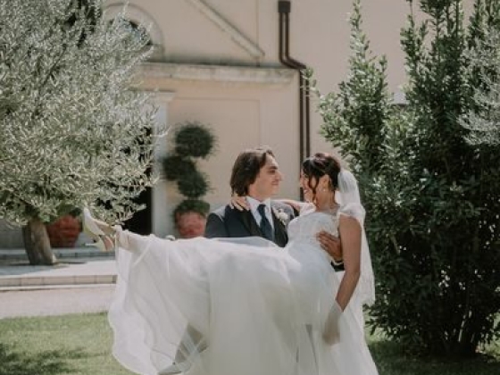 Pino Coduti Photography