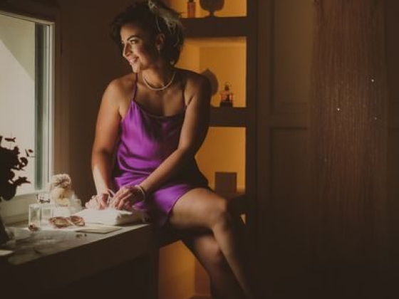 Pino Coduti Photography