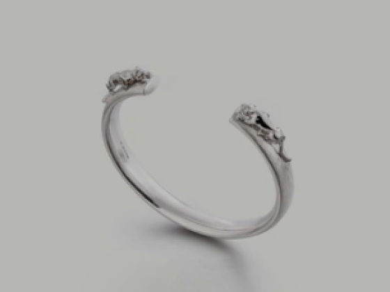 Barbara Tipple – Jewellery
