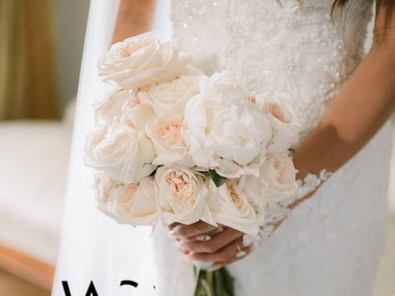 Wedding Sicily