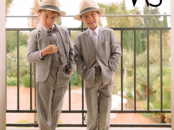 Wedding Sicily