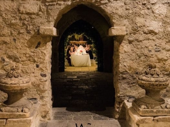 Wedding Sicily