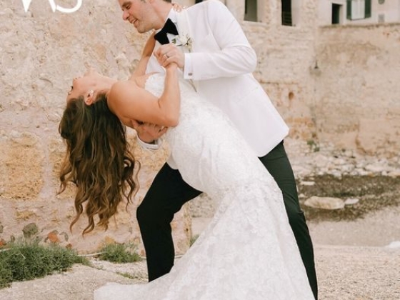 Wedding Sicily