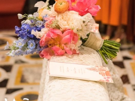 Wedding Sicily