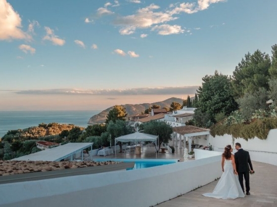 Autentico Hotels