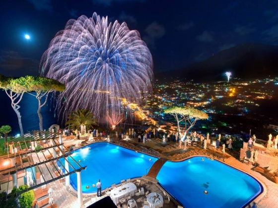 Autentico Hotels