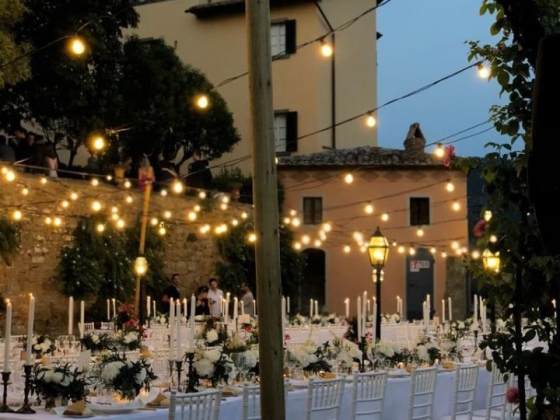 Autentico Hotels
