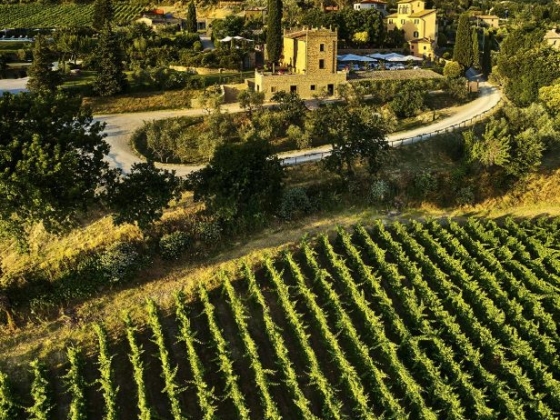 Autentico Hotels