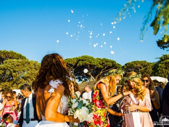 Autentico Hotels