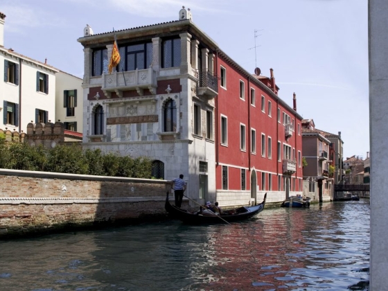 Autentico Hotels