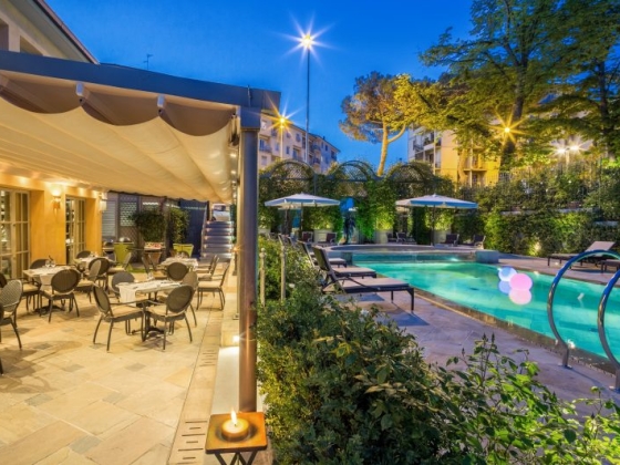 Autentico Hotels