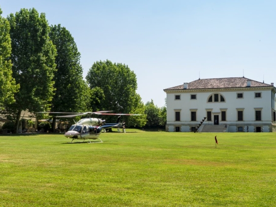 Autentico Hotels