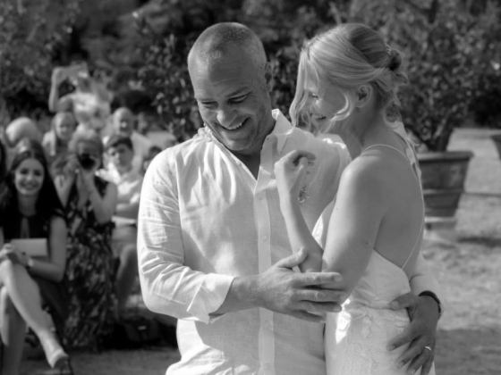 Italy2wed