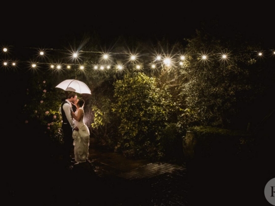 Careys Manor Hotel & SenSpa