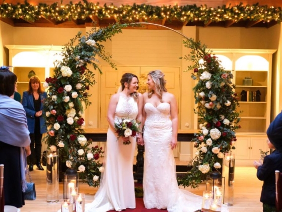 Careys Manor Hotel & SenSpa