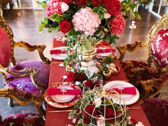 Jemma Jade Events