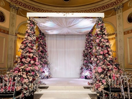 Jemma Jade Events