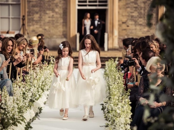 Jemma Jade Events