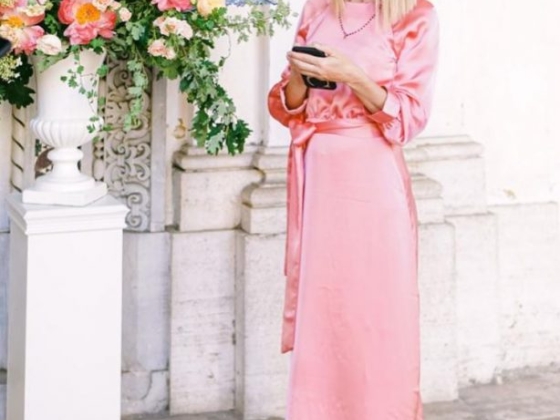 Anna Chiatto