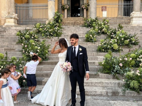 Anna Chiatto