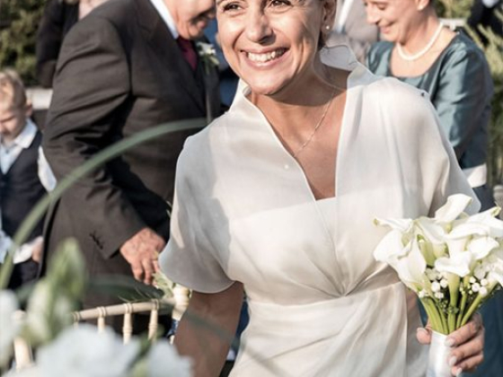 Weddings and Dreams Wedding & Events Planner