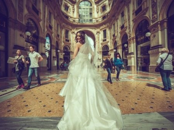 Weddings and Dreams Wedding & Events Planner