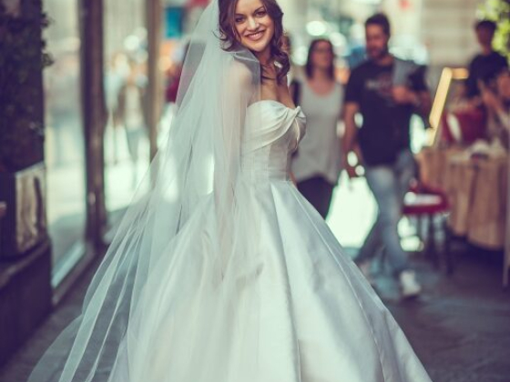 Weddings and Dreams Wedding & Events Planner