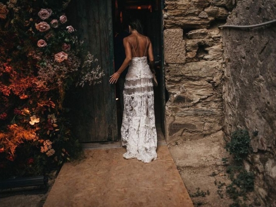 TFY Weddings