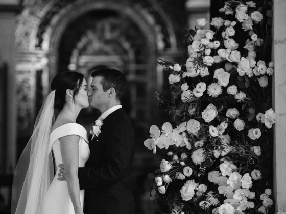 TFY Weddings