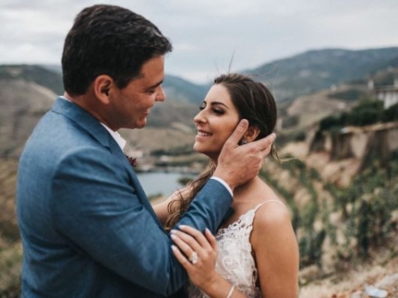 TFY Weddings