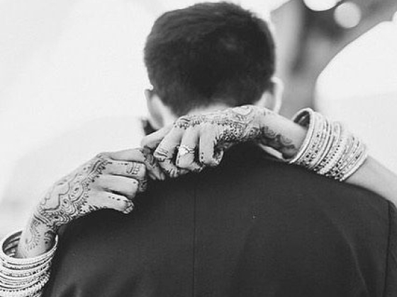 TFY Weddings
