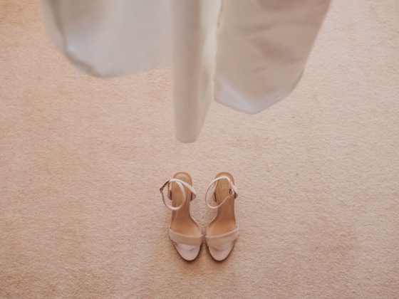 TFY Weddings