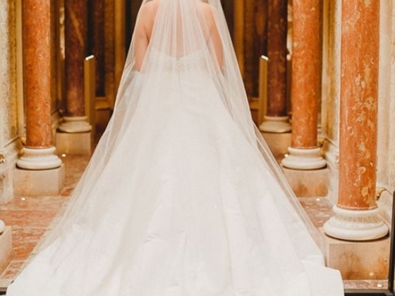 TFY Weddings