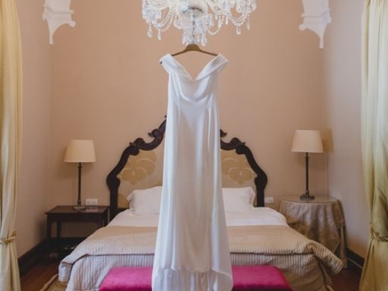 TFY Weddings