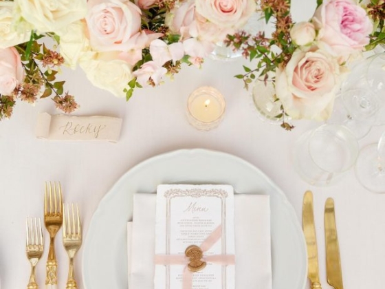 Mitheo Events