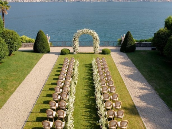 Mitheo Events