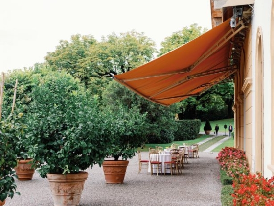 Mitheo Events