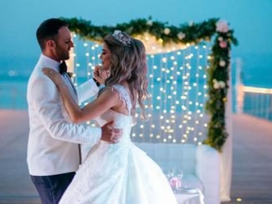Italian Wedding Company