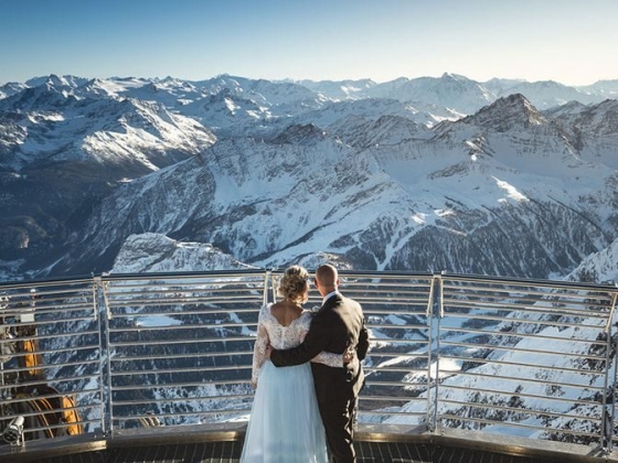Italian Wedding Company
