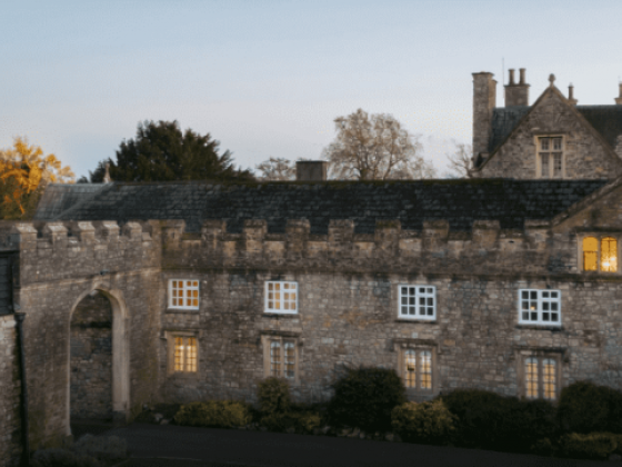 Delta Hotels St. Pierre Country Club