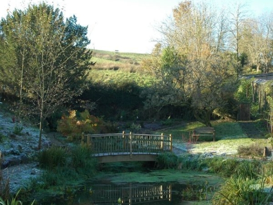 Northcote Manor Hotel