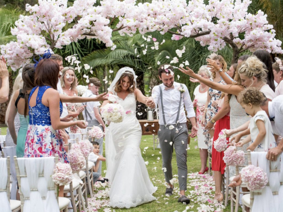 Blush Photography Algarve